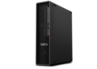 lenovo-desktop-thinkstation-