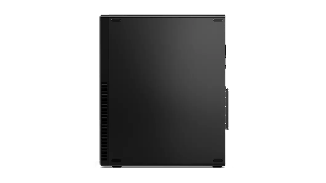 lenovo-desktops-aio-thinkcentre-m-series-towers-thinkcentre-m90s-gallery-3.png