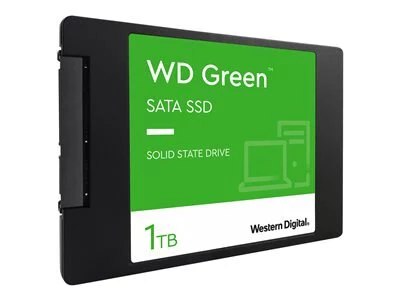 ③-WA294-WD SATA 1TB SSD 2.5 1点 Amazon | WD Blue 1TB 3D NAND SATA III 6Gb/s 2.5