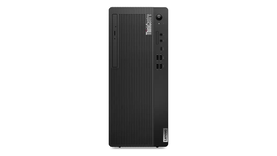 lenovo-laptop-thinkcentre-m75t-gen-2-gallery-1.png