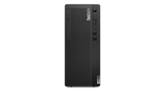 ThinkCentre M75t Gen 2 (AMD) | Enterprise-level tower PC | Lenovo UK
