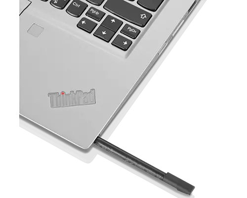 ThinkPad Pen Pro – 7_v2