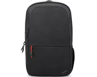 ThinkPad エッセンシャル 16インチ バックパック | 4X41C12468