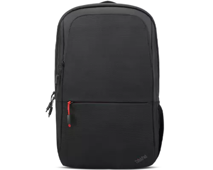 ThinkPad エッセンシャル 16インチ バックパック | 4X41C12468
