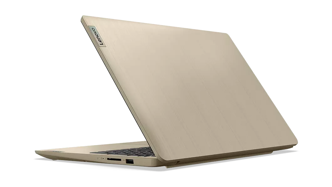 lenovo-laptop-ideapad-3i-15in-gallery-8.png