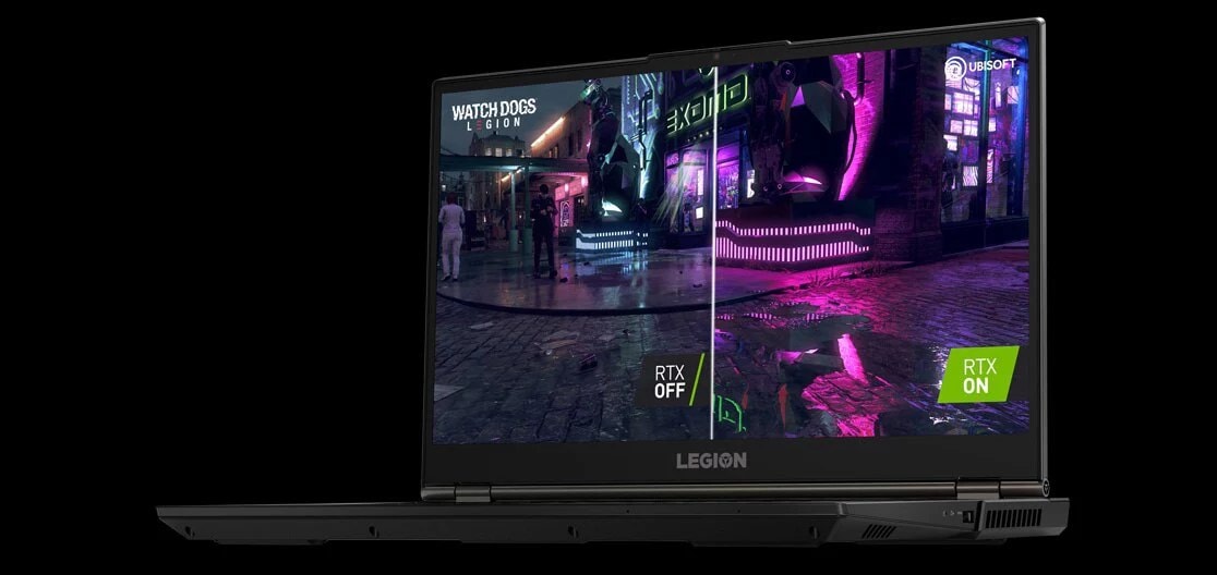 lenovo-laptop-legion-5-15-intel-subseries-feature-3.jpg