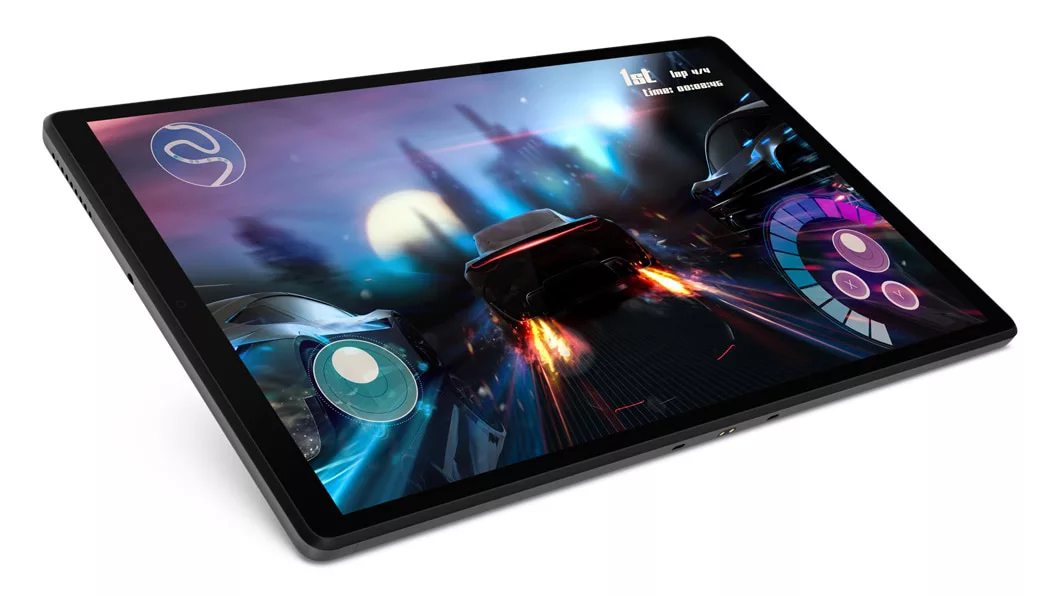 Lenovo Tab M10 FHD Plus(2nd Gen)