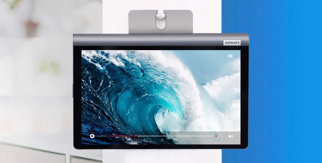 lenovo-tablet-yoga-smart-tab-subseries-feature-2-ips-display.jpg