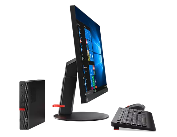 lenovo-thinkcentre-m920x-tiny-feature-1.png