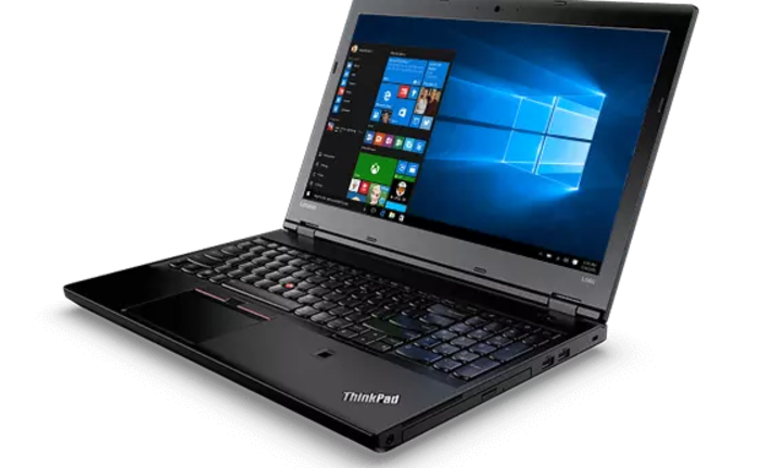 【即日発送】ThinkPad L560 Signature Editionノート ThinkPad L560 | 主流のノートブック | レノボ・ ジャパン