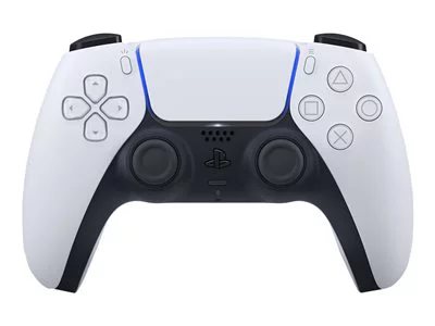

Sony DualSense Wireless Controller for PlayStation 5