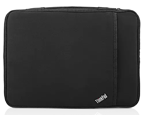 ThinkPad 14-inch Sleeve_v2