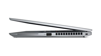 lenovo-laptop-think-thinkpad-