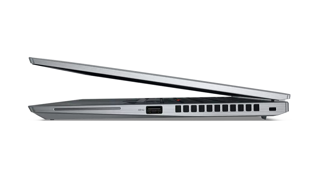 ThinkPad X13 Gen 2 13