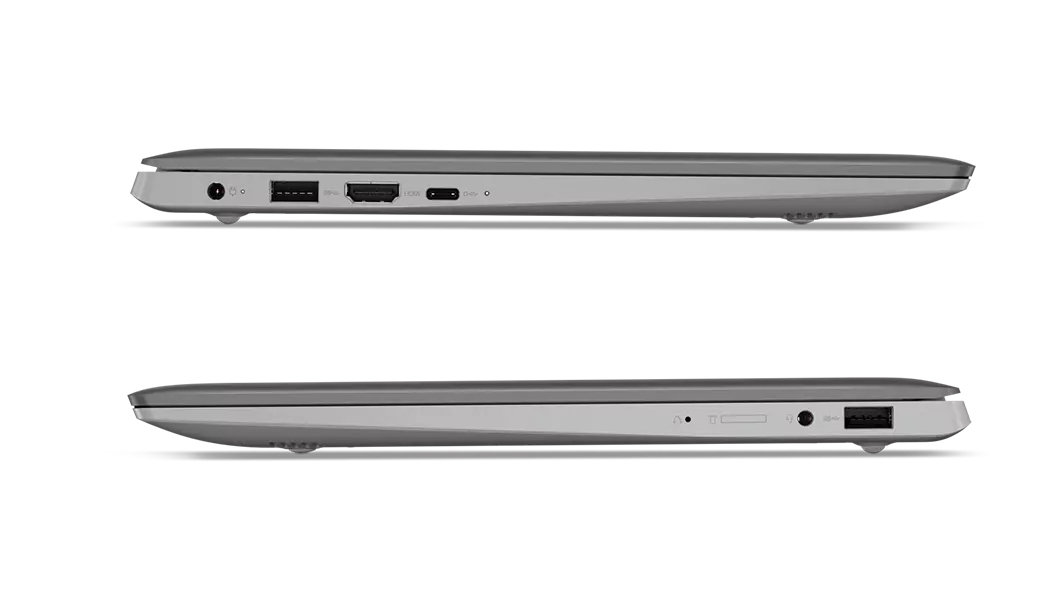 PC/タブレット ノートPC Ideapad S130 (11) | Durable 11” ultraslim laptop | レノボ・ ジャパン