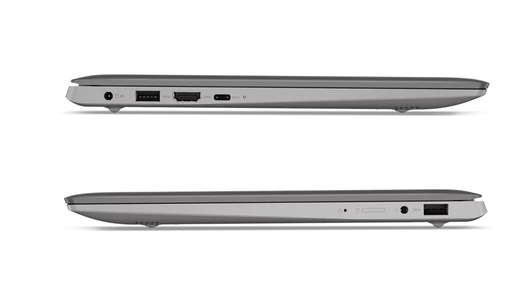 lenovo-laptop-ideapad-s130-11igm-3.png