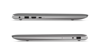 lenovo-laptop-ideapad-s130-
