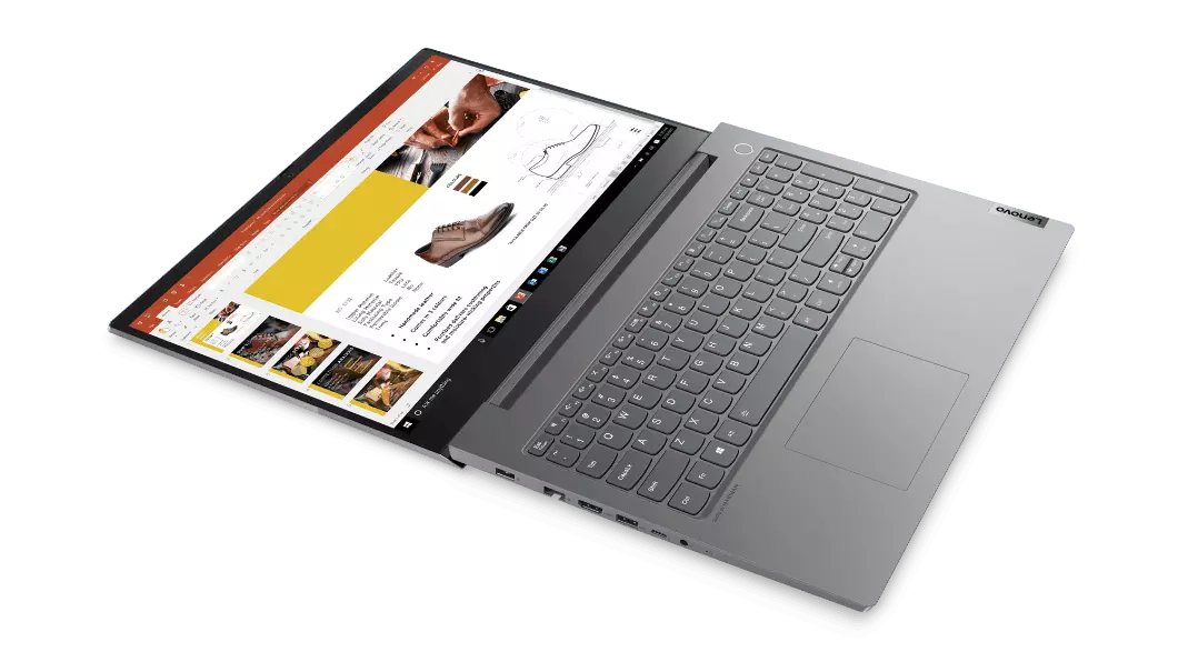 lenovo-laptop-thinkbook-15p-gen-2-15-intel-subseries-gallery-5.png