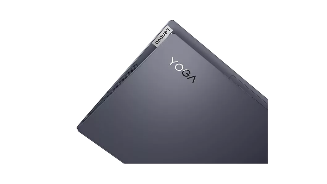 Yoga Slim 750i (14) | スリムでスマートな14型ノート | レノボ・ ジャパン