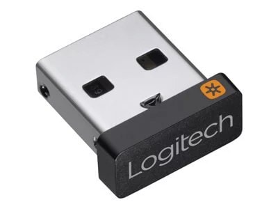 logitech mk700 replacement usb receiver