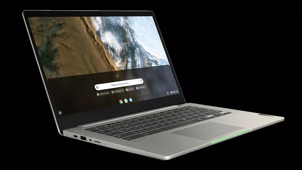 限定値下げ中【美品】LenovoChromebookIdeaPad IdeaPad 5i Chromebook Gen 6 (14