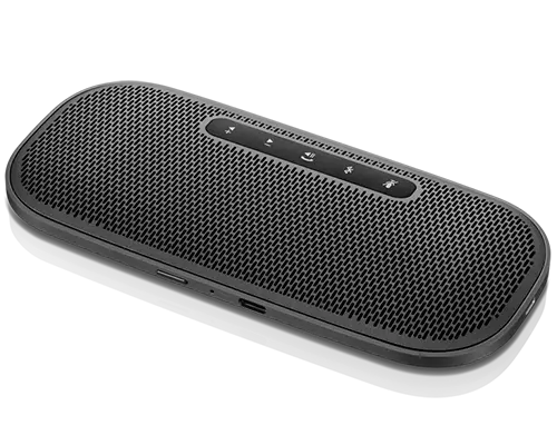 Lenovo 700 Ultraportable Bluetooth Speaker_v3