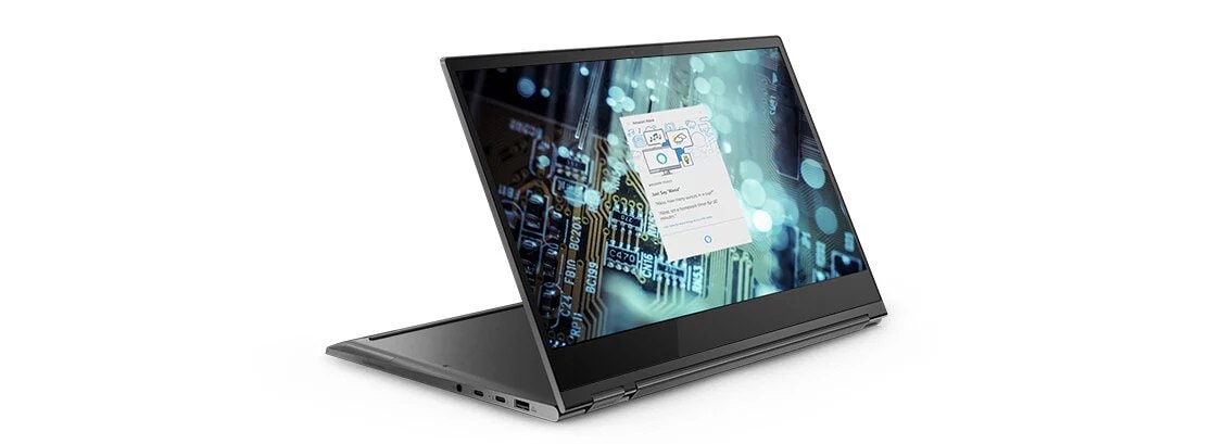 lenovo-laptop-yoga-c930-feature-8.jpg