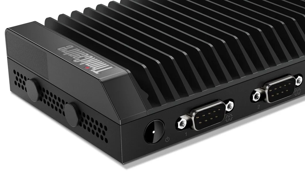 ww-thinkcentre-m75n-iot-thin-client-gallery-2