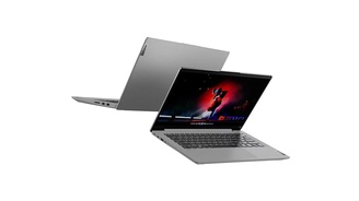 IdeaPad Slim 550i 14 型ノートブック | レノボ・ ジャパン