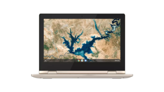 IdeaPad Flex 3i Chromebook (11”) | Versatile 2-in-1 Chromebook