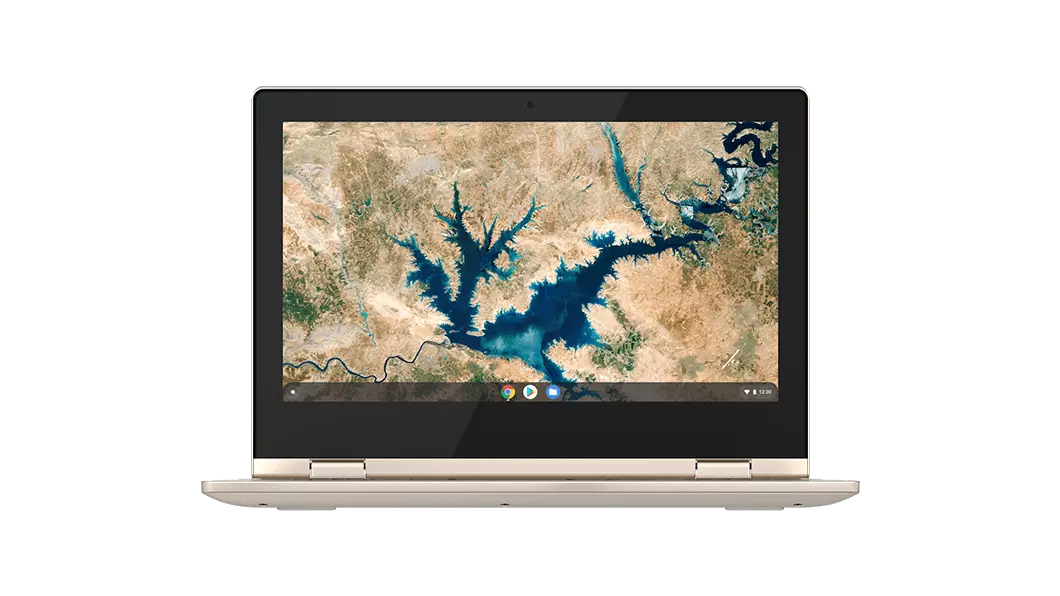 Chromebook Flex 3i | 2 in 1 Chromebook | 82BB0007US | Lenovo US