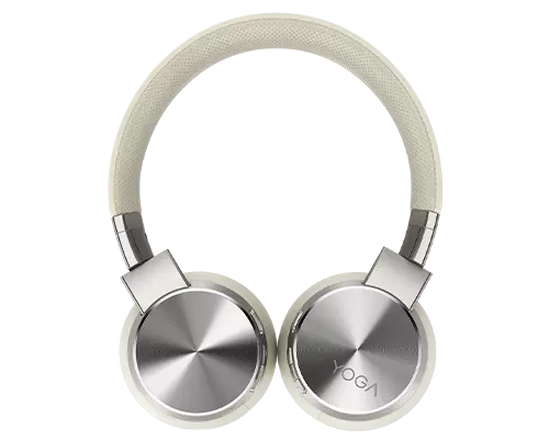 Lenovo Yoga Active Noise Cancellation Headphones-ROW_v4