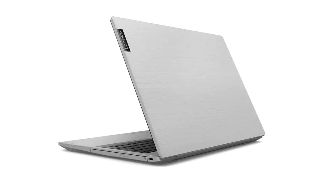 Lenovo IdeaPad L340 | 15 Inch AMD Powered Laptop | Lenovo US