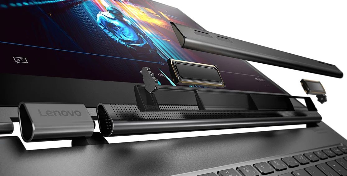 lenovo-laptop-yoga-c930-glass-feature-1.jpg