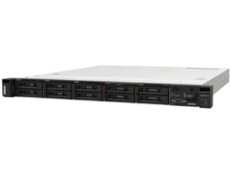 ラックサーバーを購入する |次世代 ThinkSystem 1u、2u、3u、4u、5u