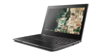 lenovo-student-chromebooks-