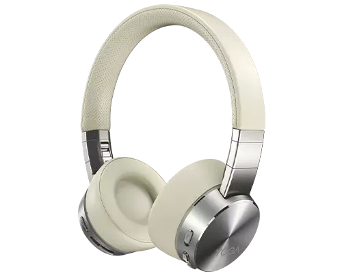 Lenovo Yoga Active Noise Cancellation Headphones-ROW_v2