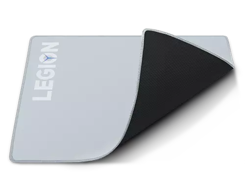 Lenovo Legion Gaming Control Mouse Pad L (Grey)_v3