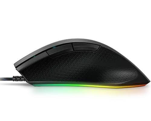 Lenovo Legion M500 RGB Gaming Mouse-WW_v4