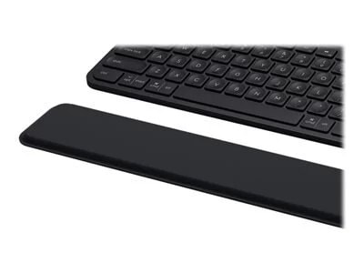 suffix Frigøre Glimte Logitech MX Palm Rest - keyboard wrist rest | Lenovo US