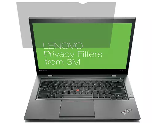 4XJ1D33268-500x400-01.png?