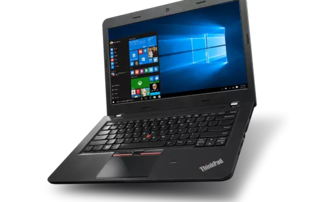 lenovo-laptop-thinkpad-e460-