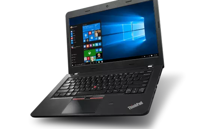 lenovo ThinkPad E460 14.0インチ ThinkPad E460 | 14.0型 使いやすさと信頼性を備えた スタンダード