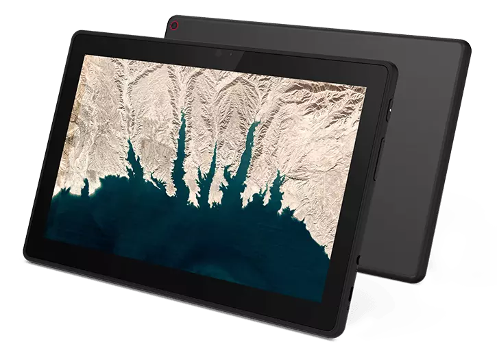 Lenovo 10e Chromebook Tablet | 10″ Classroom Tablet | Lenovo US