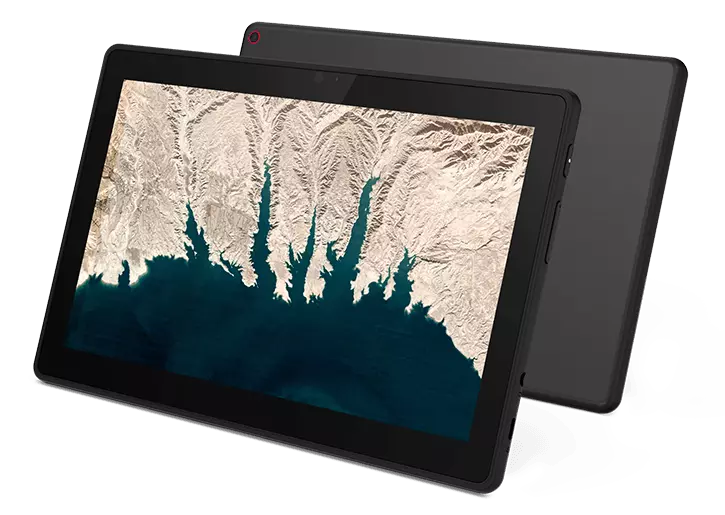 Tablet Lenovo 10e Chromebok, Tablet para el aula de 10