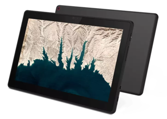 lenovo-tablet-lenovo-chrome-
