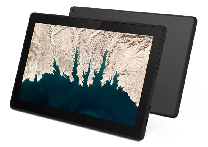 Lenovo 10e Chromebook Tablet | 10″ Classroom Tablet | Lenovo US Lenovo 10e Chromebook Tablet | 10″ Classroom Tablet | Lenovo US