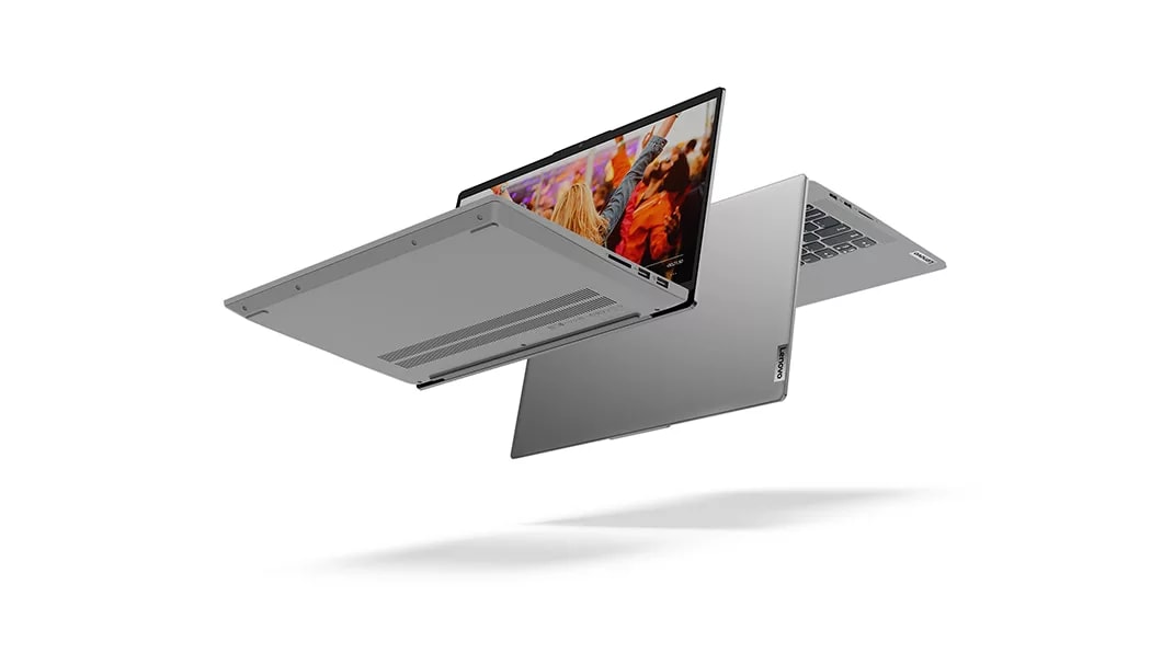 超激得100%新品Lenovo IdeaPad Slim 550 14型 SSD増設 美品です Windowsノート本体