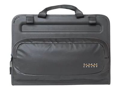 

Higher Ground 11" Datakeeper Plus CS notebook case