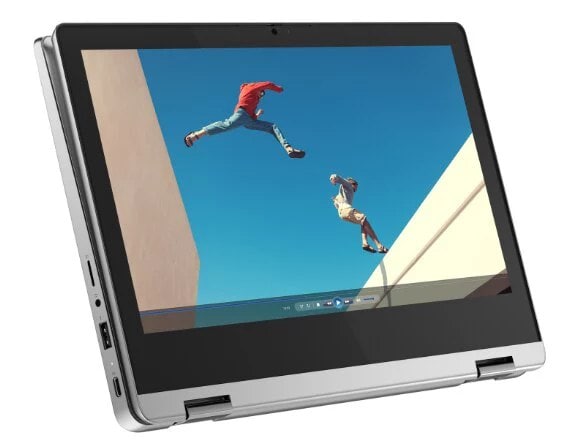 chromebook flex 3 11